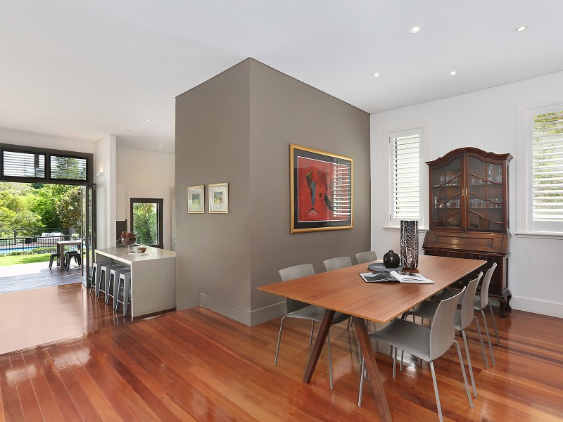 13 Garland Road, Naremburn NSW 2065