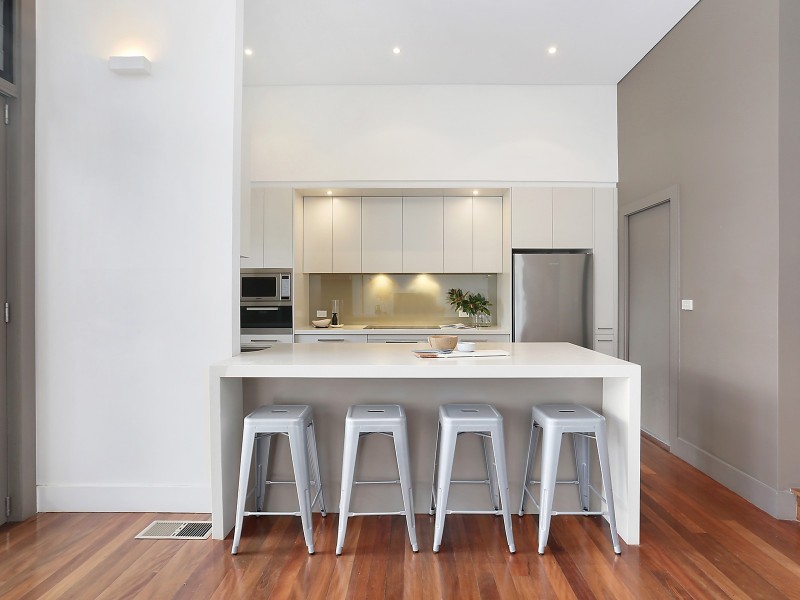 13 Garland Road, Naremburn NSW 2065