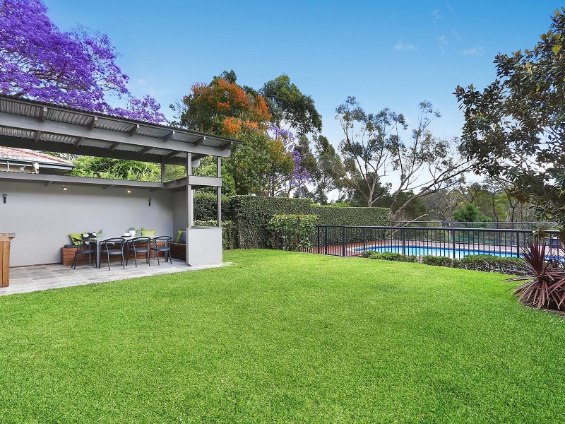 13 Garland Road, Naremburn NSW 2065