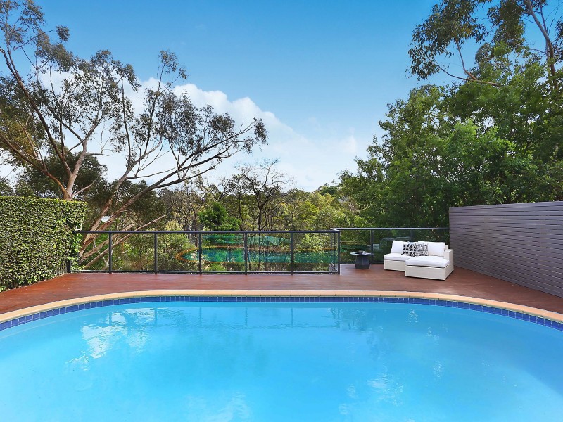 13 Garland Road, Naremburn NSW 2065