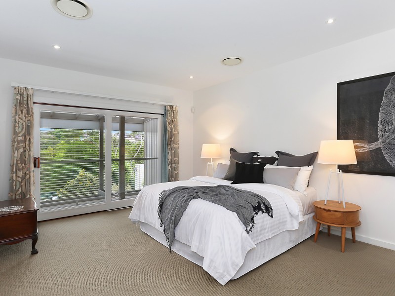 13 Garland Road, Naremburn NSW 2065