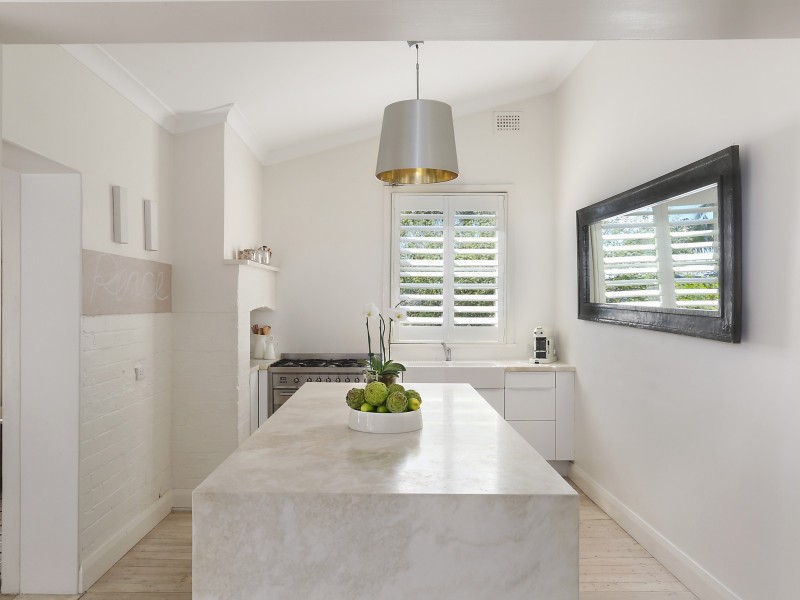 45 Grafton Avenue, Naremburn NSW 2065