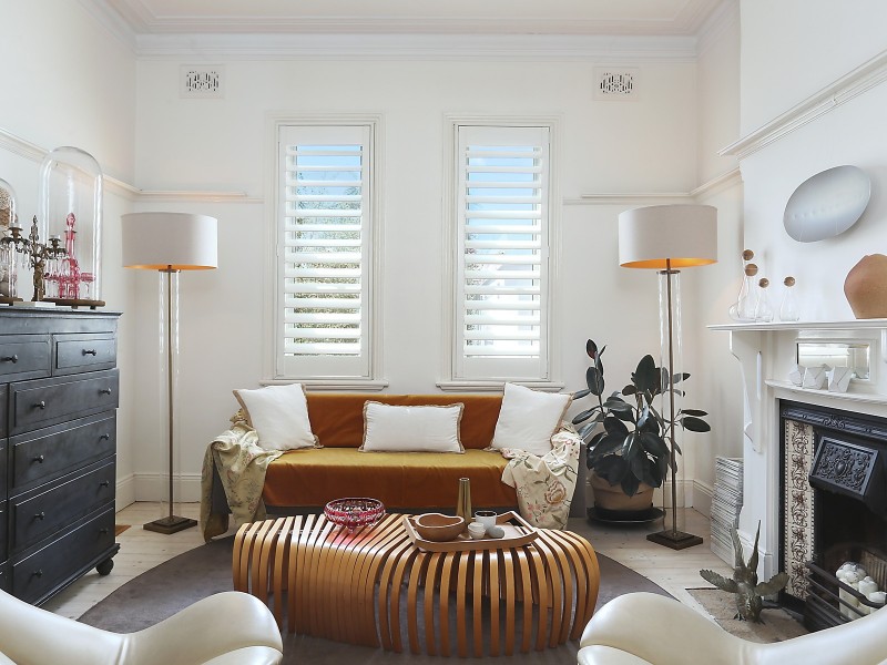 45 Grafton Avenue, Naremburn NSW 2065