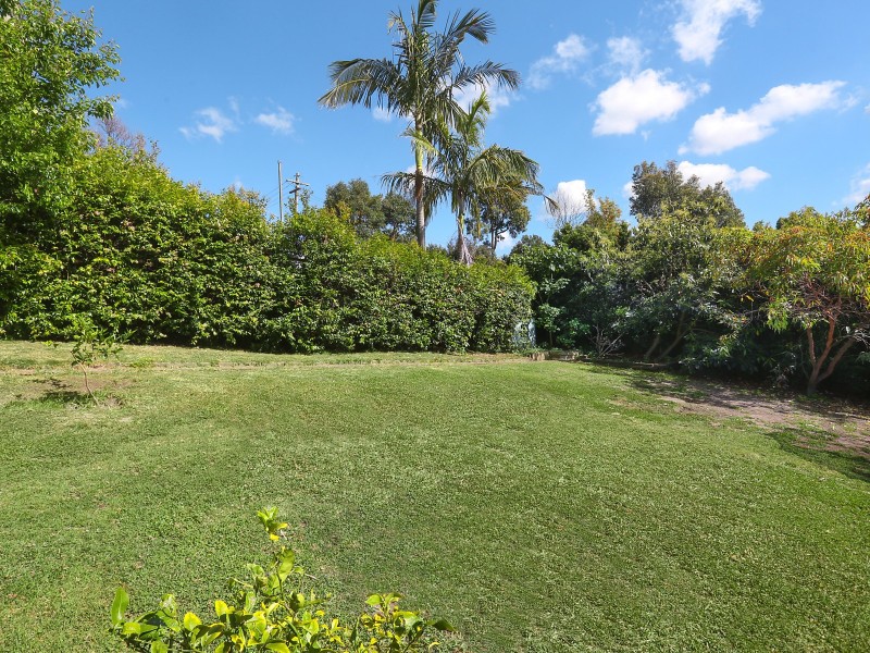 45 Grafton Avenue, Naremburn NSW 2065