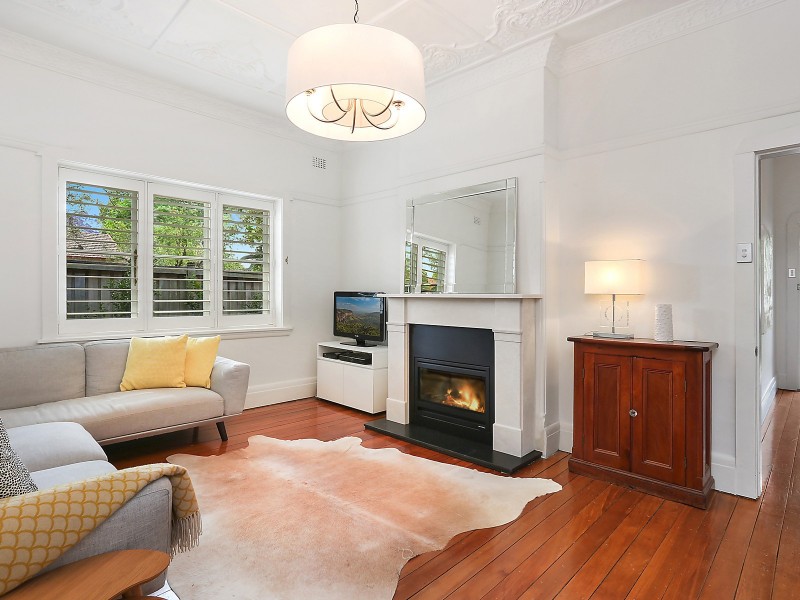 90 Laurel Street, Willoughby NSW 2068