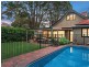 90 Laurel Street, Willoughby NSW 2068