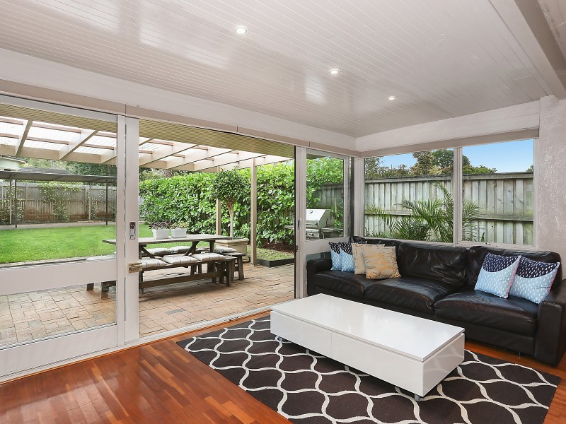 90 Laurel Street, Willoughby NSW 2068