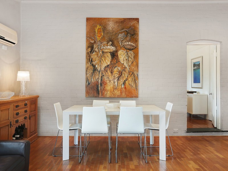 90 Laurel Street, Willoughby NSW 2068