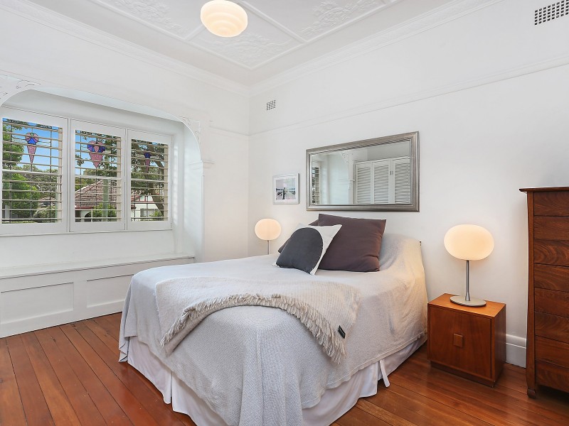 90 Laurel Street, Willoughby NSW 2068