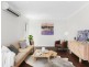 7/6 Boronia Street, Wollstonecraft NSW 2065
