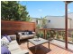 7/6 Boronia Street, Wollstonecraft NSW 2065