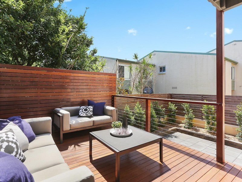 7/6 Boronia Street, Wollstonecraft NSW 2065