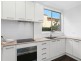 7/6 Boronia Street, Wollstonecraft NSW 2065