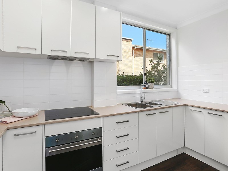 7/6 Boronia Street, Wollstonecraft NSW 2065