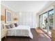 7/6 Boronia Street, Wollstonecraft NSW 2065