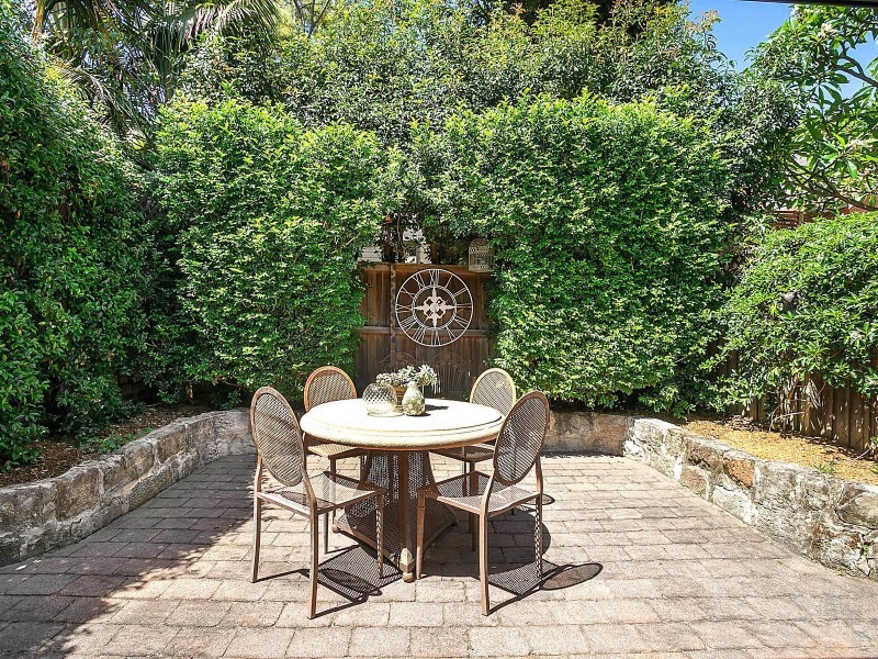 109 Atchison Street, Crows Nest NSW 2065