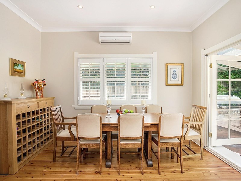 109 Atchison Street, Crows Nest NSW 2065