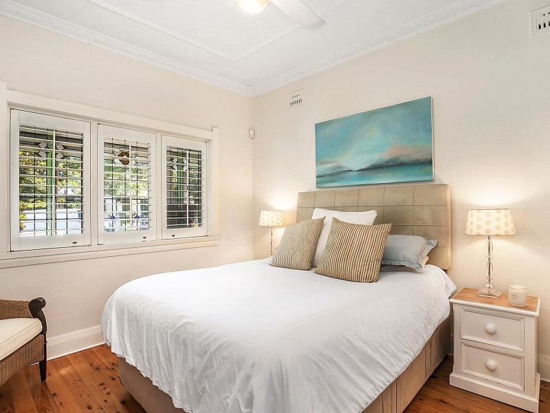 109 Atchison Street, Crows Nest NSW 2065