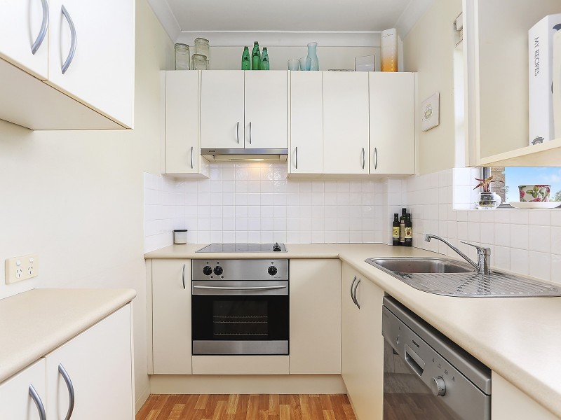 7/142 Ernest Street, Crows Nest NSW 2065