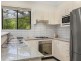 9/34 Station Street, Naremburn NSW 2065