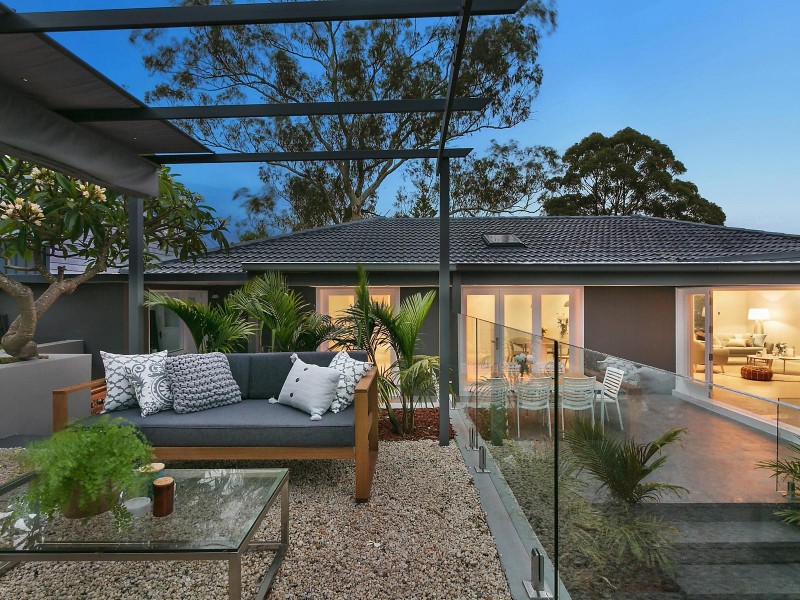 56 Keldie Street, Forestville NSW 2087