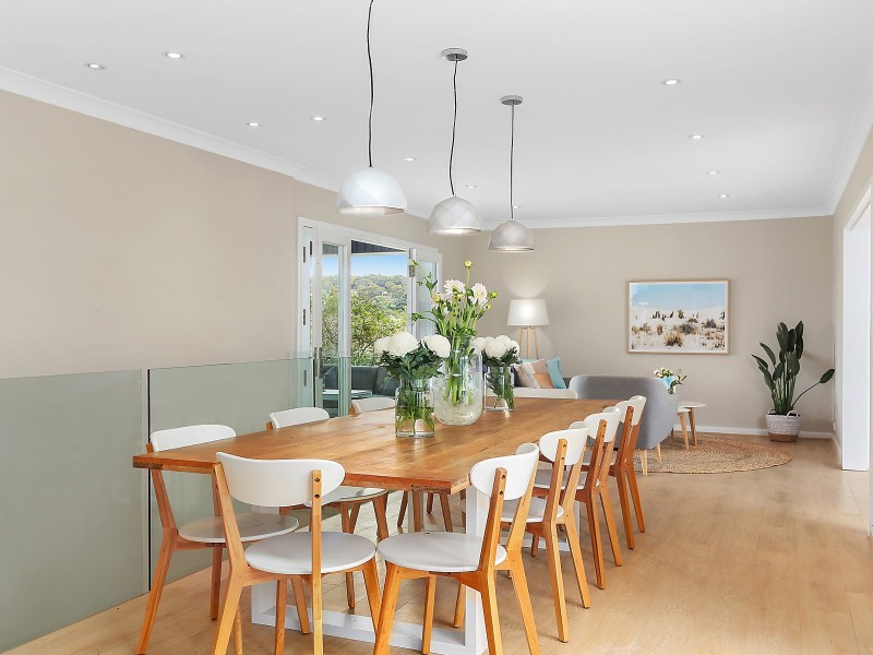 56 Keldie Street, Forestville NSW 2087