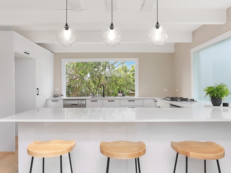 56 Keldie Street, Forestville NSW 2087