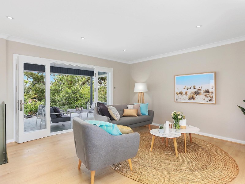 56 Keldie Street, Forestville NSW 2087