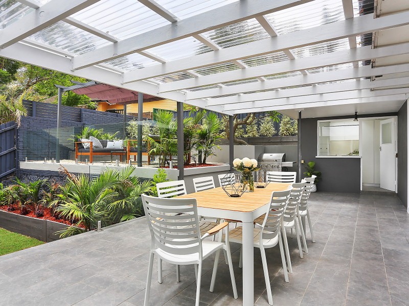 56 Keldie Street, Forestville NSW 2087