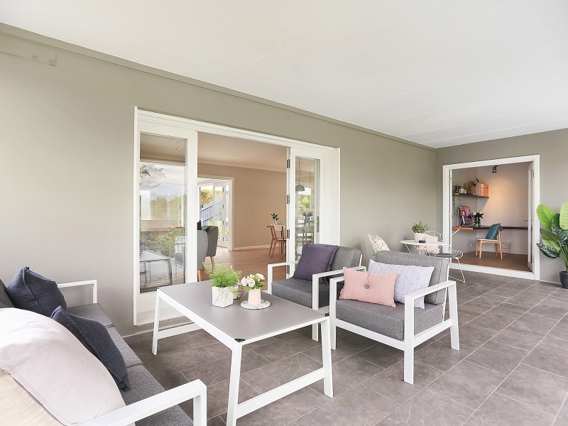 56 Keldie Street, Forestville NSW 2087