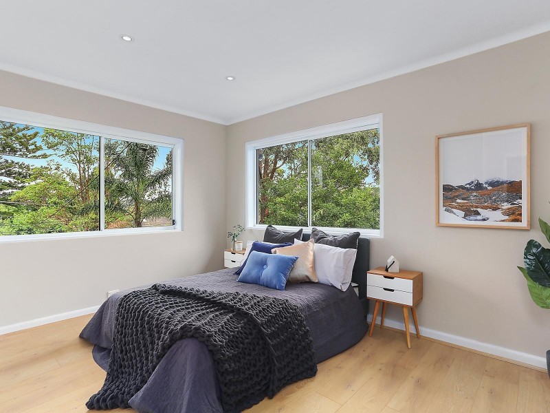 56 Keldie Street, Forestville NSW 2087