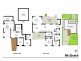 56 Keldie Street, Forestville NSW 2087 Floorplan