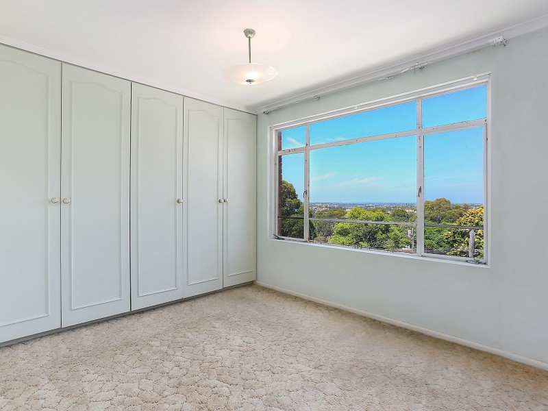 3/1 Balfour Street, Greenwich NSW 2065