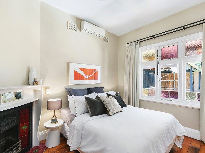 40 Dalleys Road, Naremburn NSW 2065