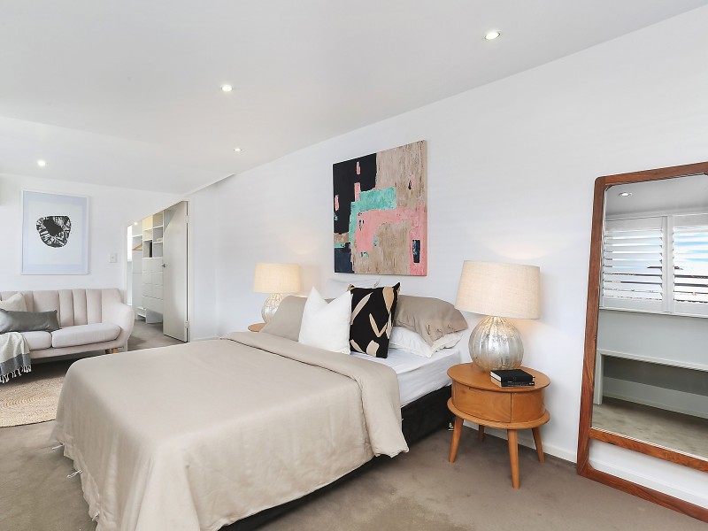 6 Rhodes Avenue, Naremburn NSW 2065