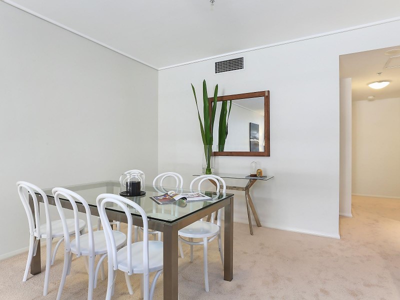 309/48 Atchison Street, St Leonards NSW 2065