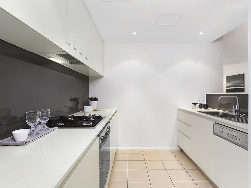 309/48 Atchison Street, St Leonards NSW 2065