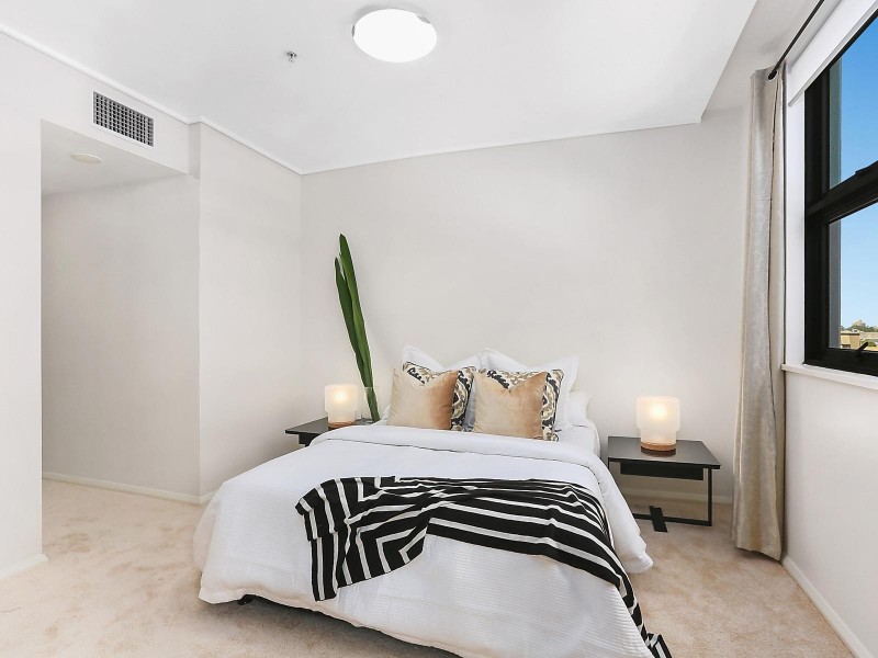 309/48 Atchison Street, St Leonards NSW 2065