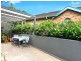 2/13 Olympia Road, Naremburn NSW 2065