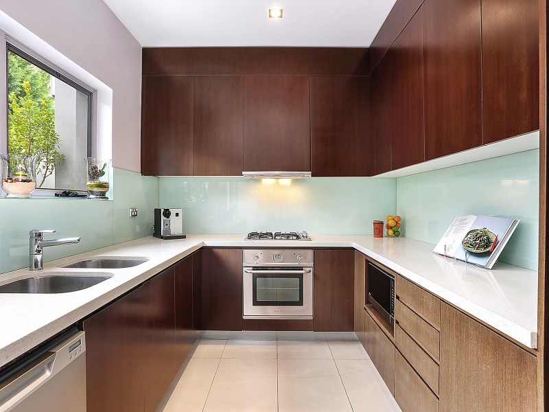 2/13 Olympia Road, Naremburn NSW 2065