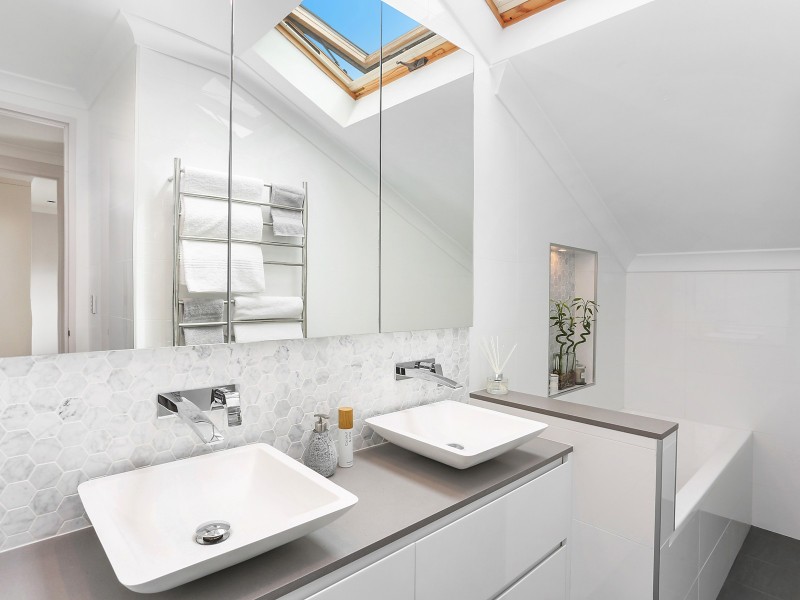 2/13 Olympia Road, Naremburn NSW 2065