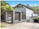 2/13 Olympia Road, Naremburn NSW 2065