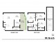 2/13 Olympia Road, Naremburn NSW 2065 Floorplan