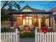 15 Oxley Street, Naremburn NSW 2065