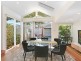 15 Oxley Street, Naremburn NSW 2065