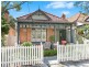 15 Oxley Street, Naremburn NSW 2065