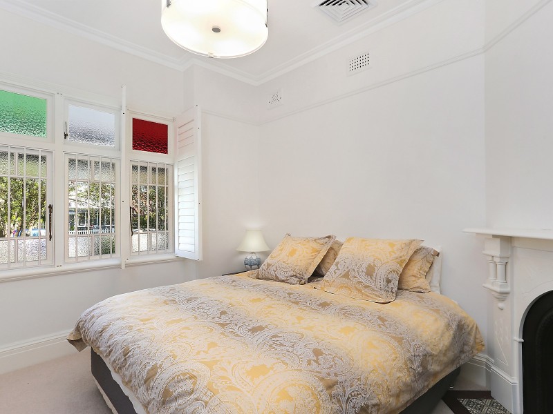 15 Oxley Street, Naremburn NSW 2065
