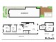 15 Oxley Street, Naremburn NSW 2065 Floorplan