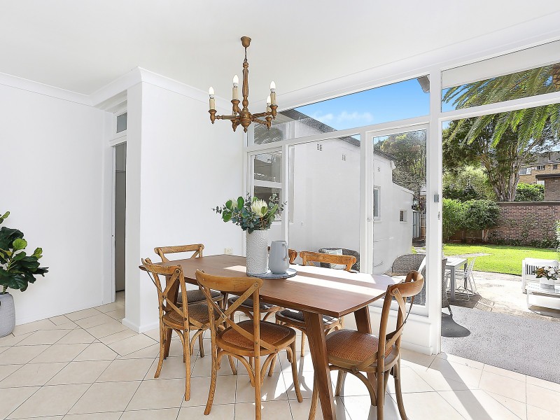 173 West Street, Crows Nest NSW 2065