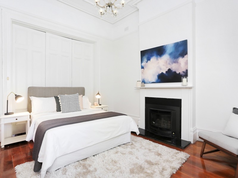 173 West Street, Crows Nest NSW 2065